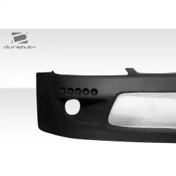 1999-2002 Nissan Silvia S15 TKO RBS Wide Body Front Bumper - 1 Piece image - 10