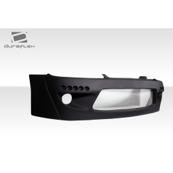 1999-2002 Nissan Silvia S15 Duraflex TKO RBS Wide Body Front Bumper - 1 Piece image - 11