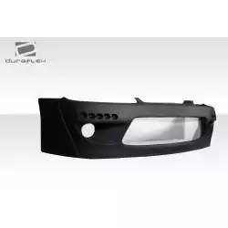 1999-2002 Nissan Silvia S15 TKO RBS Wide Body Front Bumper - 1 Piece image - 11
