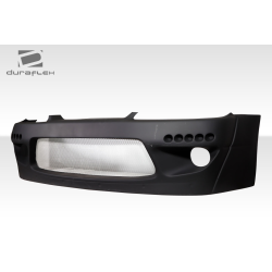 1999-2002 Nissan Silvia S15 Duraflex TKO RBS Wide Body Front Bumper - 1 Piece image - 12