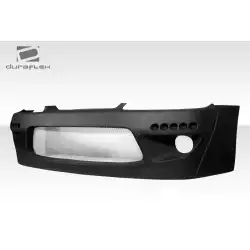 1999-2002 Nissan Silvia S15 TKO RBS Wide Body Front Bumper - 1 Piece image - 12