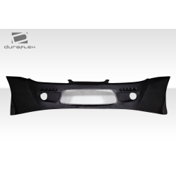 1999-2002 Nissan Silvia S15 Duraflex TKO RBS Wide Body Front Bumper - 1 Piece image - 13