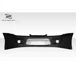 1999-2002 Nissan Silvia S15 TKO RBS Wide Body Front Bumper - 1 Piece image - 13