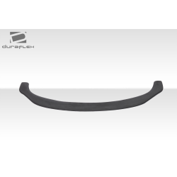 2000-2009 Honda S2000 Duraflex TKO RBS Wide Body Front Lip - 1 Piece (S) image - 6