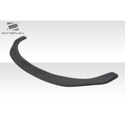 2000-2009 Honda S2000 Duraflex TKO RBS Wide Body Front Lip - 1 Piece (S) image - 7