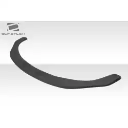 2000-2009 Honda S2000 TKO RBS Wide Body Front Lip - 1 Piece (S) image - 7