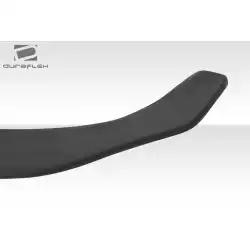 2000-2009 Honda S2000 TKO RBS Wide Body Front Lip - 1 Piece (S) image - 8