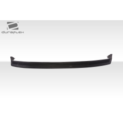 1989-1994 Nissan Skyline R32 2DR Duraflex TKO RBS Wide Body Front Lip - 1 Piece image - 7