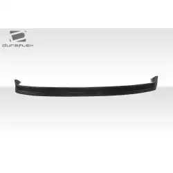 1989-1994 Nissan Skyline R32 2DR TKO RBS Wide Body Front Lip - 1 Piece image - 7