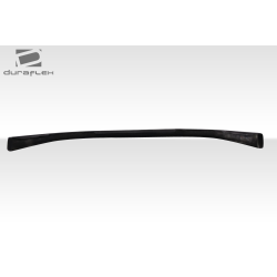 1989-1994 Nissan Skyline R32 2DR Duraflex TKO RBS Wide Body Front Lip - 1 Piece image - 8