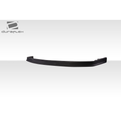 1989-1994 Nissan Skyline R32 2DR Duraflex TKO RBS Wide Body Front Lip - 1 Piece image - 9