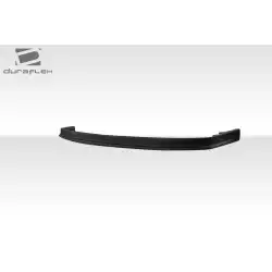 1989-1994 Nissan Skyline R32 2DR TKO RBS Wide Body Front Lip - 1 Piece image - 9