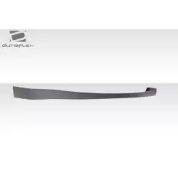 1993-1997 Mazda RX-7 TKO RBS Wide Body Front Lip - 1 Piece (S) image - 8