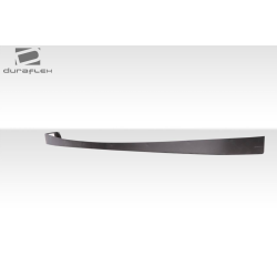 1993-1997 Mazda RX-7 Duraflex TKO RBS Wide Body Front Lip - 1 Piece (S) image - 9