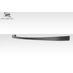 1993-1997 Mazda RX-7 TKO RBS Wide Body Front Lip - 1 Piece (S) image - 9