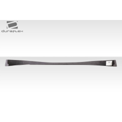 1993-1997 Mazda RX-7 Duraflex TKO RBS Wide Body Front Lip - 1 Piece (S) image - 10