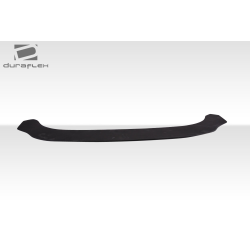 1999-2002 Nissan Silvia S15 Duraflex TKO RBS Wide Body Front Lip - 1 Piece (S) image - 7