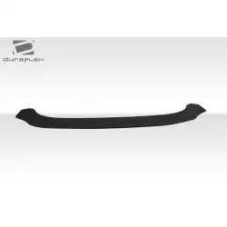 1999-2002 Nissan Silvia S15 TKO RBS Wide Body Front Lip - 1 Piece (S) image - 10