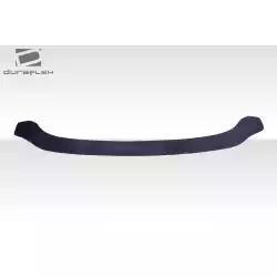 1999-2002 Nissan Silvia S15 TKO RBS Wide Body Front Lip - 1 Piece (S) image - 11