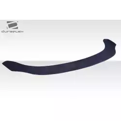 1999-2002 Nissan Silvia S15 TKO RBS Wide Body Front Lip - 1 Piece (S) image - 13