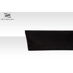 1992-1995 Honda Civic HB Duraflex TKO RBS Wide Body Side Skirts Rocker Panels - 2 Piece image - 10
