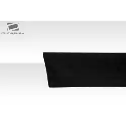 1992-1995 Honda Civic HB TKO RBS Wide Body Side Skirts Rocker Panels - 2 Piece image - 10