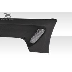 2000-2009 Honda S2000 Duraflex TKO RBS Wide Body Side Skirts Rocker Panels - 2 Piece image - 10