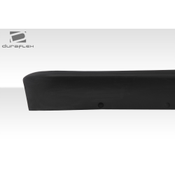 2000-2009 Honda S2000 Duraflex TKO RBS Wide Body Side Skirts Rocker Panels - 2 Piece image - 11