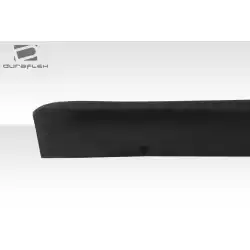 2000-2009 Honda S2000 TKO RBS Wide Body Side Skirts Rocker Panels - 2 Piece image - 11