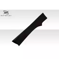 1993-1997 Mazda RX-7 TKO RBS Wide Body Side Skirts Rocker Panels - 2 Piece (S) image - 9