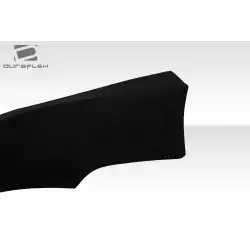 1993-1997 Mazda RX-7 TKO RBS Wide Body Side Skirts Rocker Panels - 2 Piece (S) image - 10