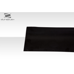 1993-1997 Mazda RX-7 Duraflex TKO RBS Wide Body Side Skirts Rocker Panels - 2 Piece (S) image - 12