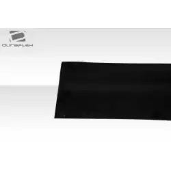 1993-1997 Mazda RX-7 TKO RBS Wide Body Side Skirts Rocker Panels - 2 Piece (S) image - 11