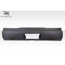 1999-2002 Nissan Silvia S15 Duraflex TKO RBS Wide Body Rear Bumper - 1 Piece image - 9