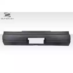 1999-2002 Nissan Silvia S15 TKO RBS Wide Body Rear Bumper - 1 Piece image - 9