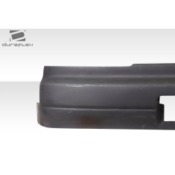1999-2002 Nissan Silvia S15 Duraflex TKO RBS Wide Body Rear Bumper - 1 Piece image - 10