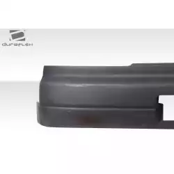1999-2002 Nissan Silvia S15 TKO RBS Wide Body Rear Bumper - 1 Piece image - 10