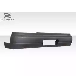 1999-2002 Nissan Silvia S15 TKO RBS Wide Body Rear Bumper - 1 Piece image - 11