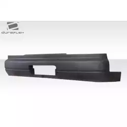 1999-2002 Nissan Silvia S15 TKO RBS Wide Body Rear Bumper - 1 Piece image - 12