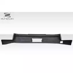 1999-2002 Nissan Silvia S15 TKO RBS Wide Body Rear Bumper - 1 Piece image - 13
