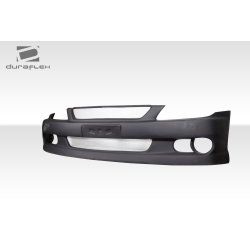 2000-2005 Lexus IS Series IS300 Duraflex TD3000 Look Front Bumper - 1 Piece image - 10