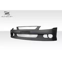 2000-2005 Lexus IS Series IS300 TD3000 Look Front Bumper - 1 Piece image - 10