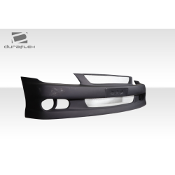 2000-2005 Lexus IS Series IS300 Duraflex TD3000 Look Front Bumper - 1 Piece image - 11