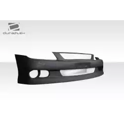 2000-2005 Lexus IS Series IS300 TD3000 Look Front Bumper - 1 Piece image - 11