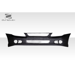 2000-2005 Lexus IS Series IS300 Duraflex TD3000 Look Front Bumper - 1 Piece image - 12
