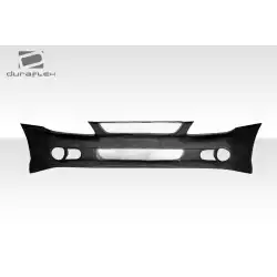 2000-2005 Lexus IS Series IS300 TD3000 Look Front Bumper - 1 Piece image - 12