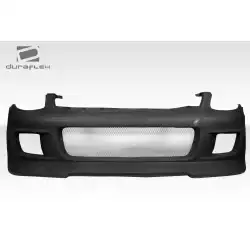 2003-2004 Infiniti G Sedan G35 Type G Front Bumper - 1 Piece image - 9