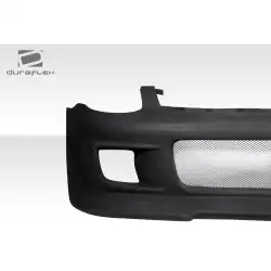 2003-2004 Infiniti G Sedan G35 Type G Front Bumper - 1 Piece image - 10
