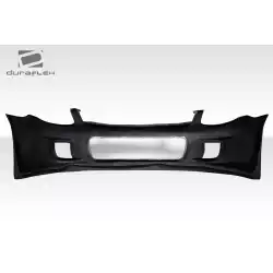 2003-2004 Infiniti G Sedan G35 Type G Front Bumper - 1 Piece image - 13