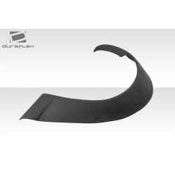 1990-1997 Mazda Miata Duraflex Tron Wide Body Flares (+50mm)  - 4 Piece image - 13